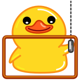 免费